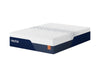 Nectar Ultra Memory Foam Mattress - House Of Furniture/Allan's Gallery