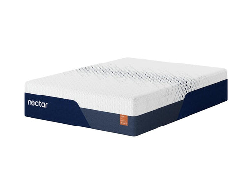 Nectar Ultra Memory Foam Mattress - House Of Furniture/Allan's Gallery