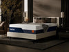 Nectar Ultra Memory Foam Mattress - House Of Furniture/Allan's Gallery