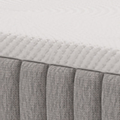 Terra Sleep Soft Mattress - House Of Furniture/Allan's Gallery