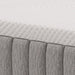 Terra Sleep Soft Mattress - House Of Furniture/Allan's Gallery