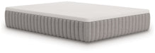 Terra Sleep Soft Mattress - House Of Furniture/Allan's Gallery