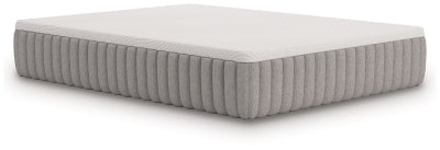 Terra Sleep Soft Mattress - House Of Furniture/Allan's Gallery