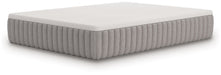 Terra Sleep Soft Mattress - House Of Furniture/Allan's Gallery
