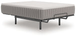 Terra Sleep Soft Mattress - House Of Furniture/Allan's Gallery