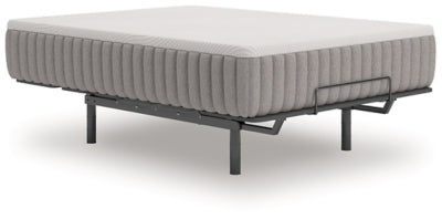 Terra Sleep Soft Mattress - House Of Furniture/Allan's Gallery