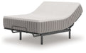 Terra Sleep Soft Mattress - House Of Furniture/Allan's Gallery