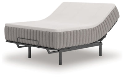 Terra Sleep Soft Mattress - House Of Furniture/Allan's Gallery