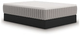 Terra Sleep Soft Mattress - House Of Furniture/Allan's Gallery