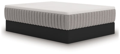 Terra Sleep Soft Mattress - House Of Furniture/Allan's Gallery