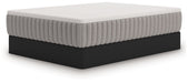 Terra Sleep Soft Mattress - House Of Furniture/Allan's Gallery