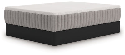 Terra Sleep Soft Mattress - House Of Furniture/Allan's Gallery