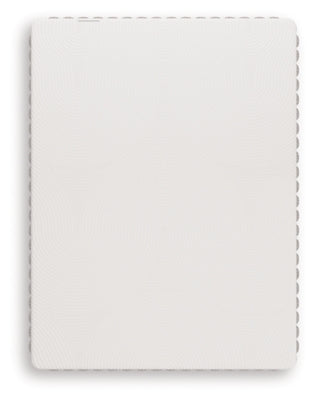 Terra Sleep Soft Mattress - House Of Furniture/Allan's Gallery