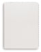 Terra Sleep Soft Mattress - House Of Furniture/Allan's Gallery