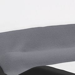 Best Base with Lumbar and Audio Adjustable Base - House Of Furniture/Allan's Gallery