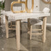 Larawyn Counter Height Dining Table - House Of Furniture/Allan's Gallery
