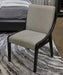 Darcyjo Dining Chair - House Of Furniture/Allan's Gallery