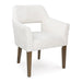 Marxmore Dining Arm Chair - House Of Furniture/Allan's Gallery