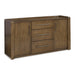 Marxmore Dining Server - House Of Furniture/Allan's Gallery