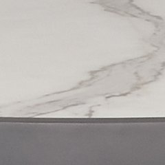 Ocean Beach Outdoor End Table - House Of Furniture/Allan's Gallery