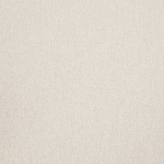 Carter Hall Lounge Chair with Cushion - House Of Furniture/Allan's Gallery