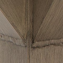 Laguna Heights Outdoor End Table - House Of Furniture/Allan's Gallery