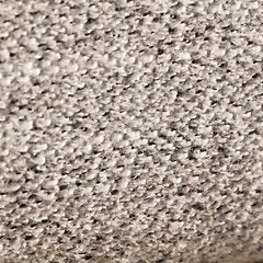 Laguna Heights Outdoor Sectional - House Of Furniture/Allan's Gallery