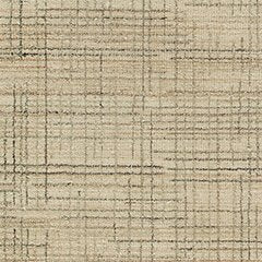 Janston Rug - House Of Furniture/Allan's Gallery