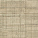 Janston Rug - House Of Furniture/Allan's Gallery
