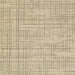Janston Rug - House Of Furniture/Allan's Gallery