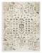 Jossler Rug image