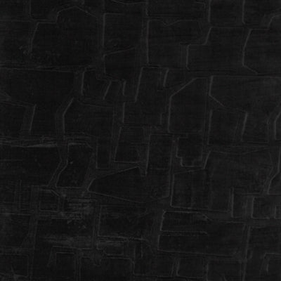 Gibbswell Washable 5' x 7' Area Rug - House Of Furniture/Allan's Gallery