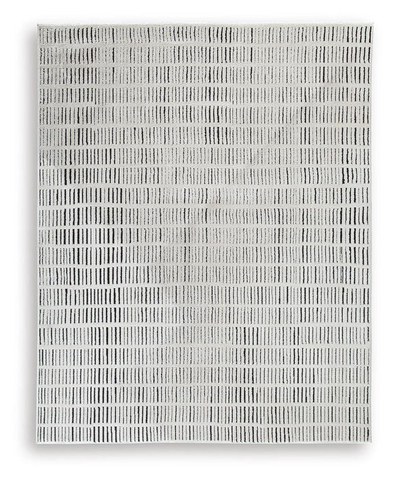 Turinwith Area Rug
