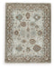 Ainswick Memory Foam Rug - House Of Furniture/Allan's Gallery