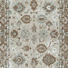 Ainswick Memory Foam Rug - House Of Furniture/Allan's Gallery