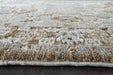 Ainswick Memory Foam Rug - House Of Furniture/Allan's Gallery