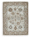 Ainswick Memory Foam Rug - House Of Furniture/Allan's Gallery