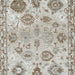 Ainswick Memory Foam Rug - House Of Furniture/Allan's Gallery