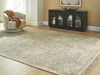 Rossbury Rug - House Of Furniture/Allan's Gallery