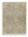 Rossbury Rug - House Of Furniture/Allan's Gallery