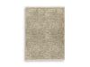 Rossbury Rug - House Of Furniture/Allan's Gallery