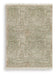 Rossbury Rug - House Of Furniture/Allan's Gallery