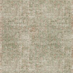 Rossbury Rug - House Of Furniture/Allan's Gallery