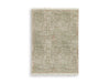 Rossbury Rug - House Of Furniture/Allan's Gallery