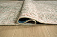 Rossbury Rug - House Of Furniture/Allan's Gallery