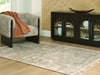 Rossbury Rug - House Of Furniture/Allan's Gallery