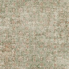 Rossbury Rug - House Of Furniture/Allan's Gallery