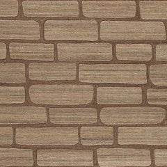 Orest Rug - House Of Furniture/Allan's Gallery