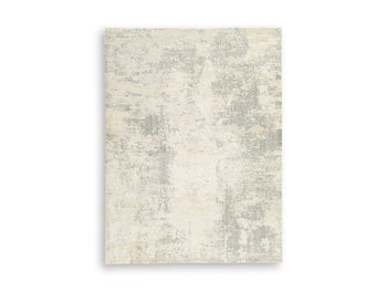 Raif Rug - House Of Furniture/Allan's Gallery