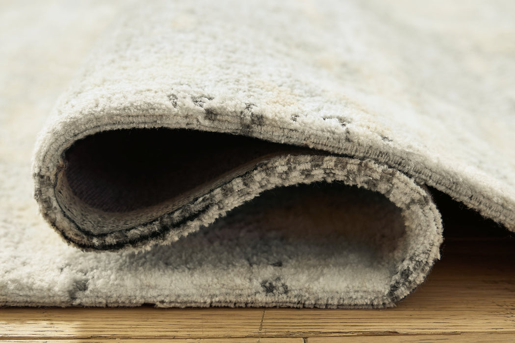 Raif Rug - House Of Furniture/Allan's Gallery